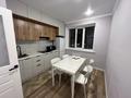 2-комнатная квартира · 56 м² · 7/12 этаж, Кошкарбаева 39в — Кулжинка за 240 000 ₸ в  — фото 2