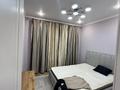 2-комнатная квартира · 56 м² · 7/12 этаж, Кошкарбаева 39в — Кулжинка за 240 000 ₸ в  — фото 7