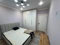 2-комнатная квартира · 56 м² · 7/12 этаж, Кошкарбаева 39в — Кулжинка за 240 000 ₸ в  — фото 8