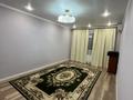 2-комнатная квартира · 56 м² · 7/12 этаж, Кошкарбаева 39в — Кулжинка за 240 000 ₸ в  — фото 10