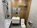2-комнатная квартира · 56 м² · 7/12 этаж, Кошкарбаева 39в — Кулжинка за 240 000 ₸ в  — фото 11