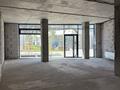 Еркін · 85 м², бағасы: 122.8 млн ₸ в Астане — фото 2