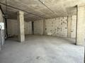 Еркін · 85 м², бағасы: 122.8 млн ₸ в Астане — фото 4