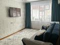 3-комнатная квартира · 64 м² · 1/5 этаж, Сутюшева за 23.5 млн ₸ в Петропавловске — фото 2