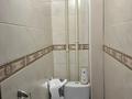 3-комнатная квартира · 64 м² · 1/5 этаж, Сутюшева за 23.5 млн ₸ в Петропавловске — фото 8