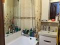 3-комнатная квартира · 64 м² · 1/5 этаж, Сутюшева за 23.5 млн ₸ в Петропавловске — фото 9