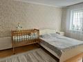 3-комнатная квартира · 64 м² · 1/5 этаж, Сутюшева за 23.5 млн ₸ в Петропавловске — фото 5