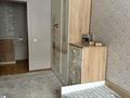 3-комнатная квартира · 64 м² · 1/5 этаж, Сутюшева за 23.5 млн ₸ в Петропавловске — фото 4