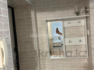 2-бөлмелі пәтер · 44 м² · 2/4 қабат, Тимирязева 73, бағасы: 36 млн ₸ в Алматы, Бостандыкский р-н