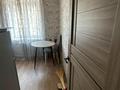 2-бөлмелі пәтер · 44 м² · 2/4 қабат, Тимирязева 73, бағасы: 36 млн ₸ в Алматы, Бостандыкский р-н — фото 2