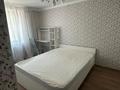 2-бөлмелі пәтер · 44 м² · 2/4 қабат, Тимирязева 73, бағасы: 36 млн ₸ в Алматы, Бостандыкский р-н — фото 3