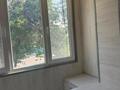 2-бөлмелі пәтер · 44 м² · 2/4 қабат, Тимирязева 73, бағасы: 36 млн ₸ в Алматы, Бостандыкский р-н — фото 4