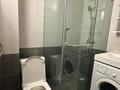 2-бөлмелі пәтер · 44 м² · 2/4 қабат, Тимирязева 73, бағасы: 36 млн ₸ в Алматы, Бостандыкский р-н — фото 5