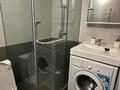2-бөлмелі пәтер · 44 м² · 2/4 қабат, Тимирязева 73, бағасы: 36 млн ₸ в Алматы, Бостандыкский р-н — фото 6