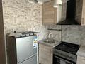 2-бөлмелі пәтер · 44 м² · 2/4 қабат, Тимирязева 73, бағасы: 36 млн ₸ в Алматы, Бостандыкский р-н — фото 7