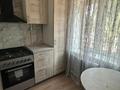 2-бөлмелі пәтер · 44 м² · 2/4 қабат, Тимирязева 73, бағасы: 36 млн ₸ в Алматы, Бостандыкский р-н — фото 8