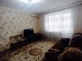 1-комнатная квартира, 32 м², 4/4 этаж, Кабанбай батыра 60 за 10 млн 〒 в Талдыкоргане — фото 2