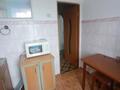 1-комнатная квартира, 32 м², 4/4 этаж, Кабанбай батыра 60 за 10 млн 〒 в Талдыкоргане — фото 3