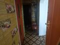 1-комнатная квартира, 32 м², 4/4 этаж, Кабанбай батыра 60 за 10 млн 〒 в Талдыкоргане — фото 6