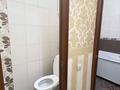 3-бөлмелі пәтер · 68 м² · 7/9 қабат, мкр Тастак-2 — Толе би, бағасы: 53 млн ₸ в Алматы, Алмалинский р-н — фото 10