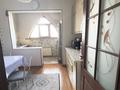 3-бөлмелі пәтер · 68 м² · 7/9 қабат, мкр Тастак-2 — Толе би, бағасы: 53 млн ₸ в Алматы, Алмалинский р-н — фото 6