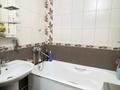 3-бөлмелі пәтер · 68 м² · 7/9 қабат, мкр Тастак-2 — Толе би, бағасы: 53 млн ₸ в Алматы, Алмалинский р-н — фото 8