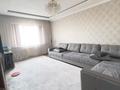 3-бөлмелі пәтер · 68 м² · 7/9 қабат, мкр Тастак-2 — Толе би, бағасы: 53 млн ₸ в Алматы, Алмалинский р-н — фото 9