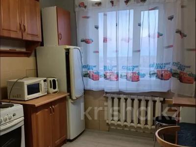 Продажа квартир в Карагандинской обл.: 1-комнатная квартира · 35 м² · 9/10 этаж, Степной 4/12 за 14.5 млн 〒 1-комнатная квартира · 35 м² · 9/10 этаж, Степной 4/12 за 14.5 млн 〒 в Караганде, Казыбек би р-н
