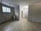 1-комнатная квартира · 32.7 м² · 1/3 этаж, Бобровка, Трусова 140 — Тд Апрель за 11 млн 〒 в Семее