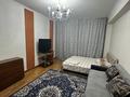1-комнатная квартира · 40 м² · 7/9 этаж, Асыл Арман — Асыл арман за 10 000 ₸ в Иргели