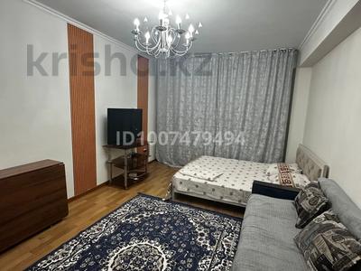 1-комнатная квартира · 40 м² · 7/9 этаж, Асыл Арман — Асыл арман за 10 000 ₸ в Иргели