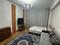 1-комнатная квартира · 40 м² · 7/9 этаж, Асыл Арман — Асыл арман за 10 000 ₸ в Иргели