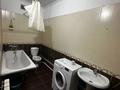 1-комнатная квартира · 40 м² · 7/9 этаж, Асыл Арман — Асыл арман за 10 000 ₸ в Иргели — фото 3