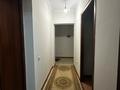 1-комнатная квартира · 40 м² · 7/9 этаж, Асыл Арман — Асыл арман за 10 000 ₸ в Иргели — фото 4