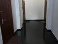 3-бөлмелі пәтер · 75 м² · 3/4 қабат, Ержанова 18/6, бағасы: 36.5 млн ₸ в Караганде — фото 18