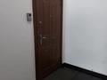 3-бөлмелі пәтер · 75 м² · 3/4 қабат, Ержанова 18/6, бағасы: 36.5 млн ₸ в Караганде — фото 19
