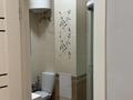 3-бөлмелі пәтер · 75 м² · 3/4 қабат, Ержанова 18/6, бағасы: 36.5 млн ₸ в Караганде — фото 16