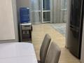 3-бөлмелі пәтер · 75 м² · 3/4 қабат, Ержанова 18/6, бағасы: 36.5 млн ₸ в Караганде — фото 7