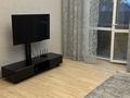 3-бөлмелі пәтер · 75 м² · 3/4 қабат, Ержанова 18/6, бағасы: 36.5 млн ₸ в Караганде — фото 9