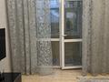 3-бөлмелі пәтер · 75 м² · 3/4 қабат, Ержанова 18/6, бағасы: 36.5 млн ₸ в Караганде