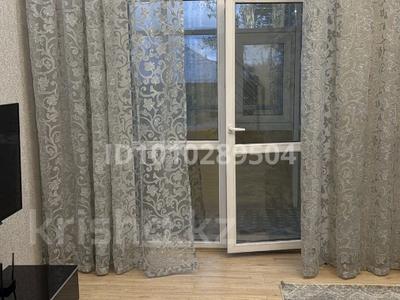 3-бөлмелі пәтер · 75 м² · 3/4 қабат, Ержанова 18/6, бағасы: 36.5 млн ₸ в Караганде