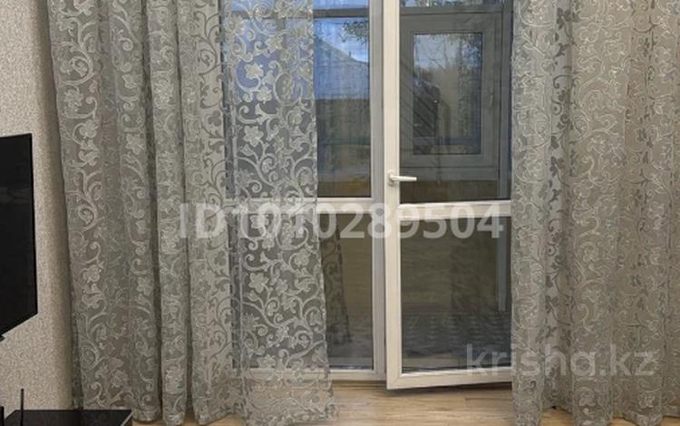 3-бөлмелі пәтер · 75 м² · 3/4 қабат, Ержанова 18/6, бағасы: 36.5 млн ₸ в Караганде — фото 37