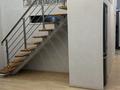 3-бөлмелі пәтер · 75 м² · 3/4 қабат, Ержанова 18/6, бағасы: 36.5 млн ₸ в Караганде — фото 11