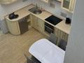 3-бөлмелі пәтер · 75 м² · 3/4 қабат, Ержанова 18/6, бағасы: 36.5 млн ₸ в Караганде — фото 5