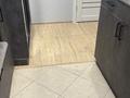 3-бөлмелі пәтер · 75 м² · 3/4 қабат, Ержанова 18/6, бағасы: 36.5 млн ₸ в Караганде — фото 3