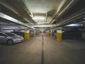 3-бөлмелі пәтер · 75 м² · 3/4 қабат, Ержанова 18/6, бағасы: 36.5 млн ₸ в Караганде — фото 21