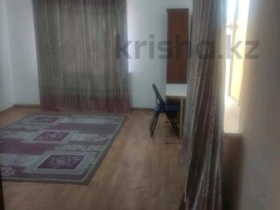 1-бөлмелі пәтер · 23 м² · 1/2 қабат, 46 191, бағасы: 100 000 ₸ в Жана куате