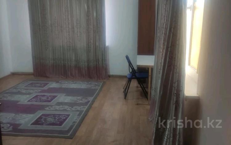 1-бөлмелі пәтер · 23 м² · 1/2 қабат, 46 191, бағасы: 100 000 ₸ в Жана куате — фото 2