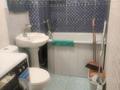 1-бөлмелі пәтер · 23 м² · 1/2 қабат, 46 191, бағасы: 100 000 ₸ в Жана куате — фото 2