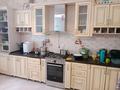 Жеке үй · 5 бөлме · 225 м² · 10 жүзд., Алмат -Самрата 38/46 — Остоновка сады по нижней трассе возле Келещека, бағасы: 50 млн ₸ в Актобе, жилой массив Заречный-2